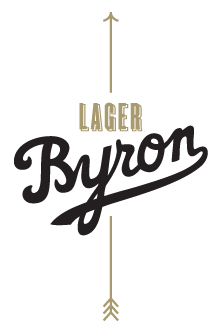Байрон Лагер
