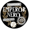 Император Неро