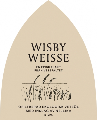 Висби Вайссе