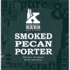 Смокед Пекан Портер
