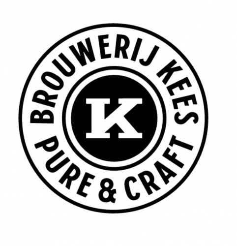 Дабл Хейз Борефтс Эдишн 2023