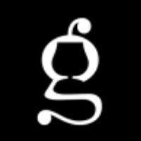 Банан Френч Тост Нокте