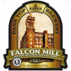 Фалкон Милл