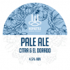 Пэйл Эйл Ситра и Эль Дорадо