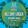 Олл Дэй Лагер