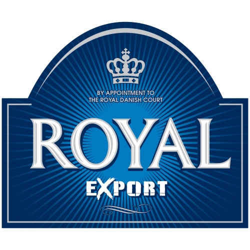 Роял Экспорт