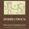 Доббельтбок