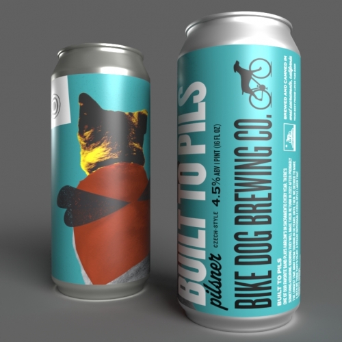 Билт Ту Пилс