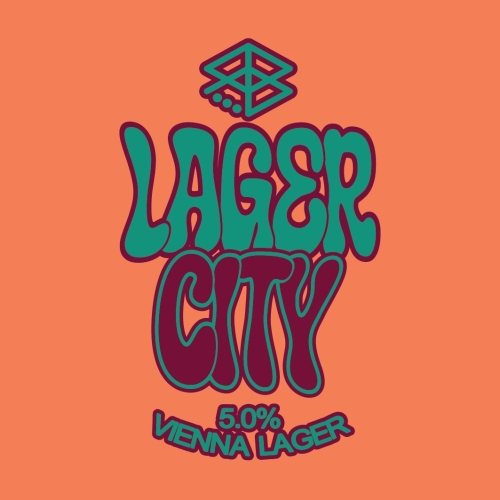 Венский Лагер