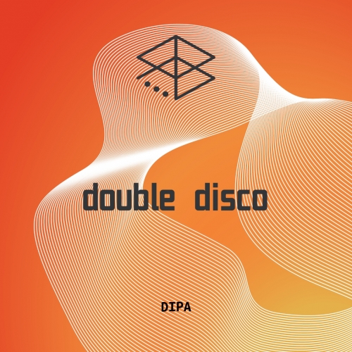 Дабл Диско