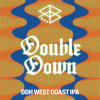 Дабл Даун