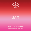 Джем: Черри + Распберри