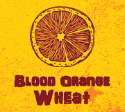 Блад Орандж Вит