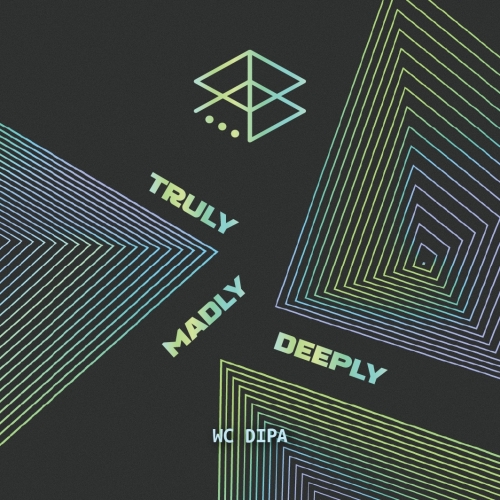 Трули Мадли Дипли