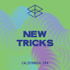 Нью Трикс
