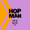 Хоп Он Хоп Офф