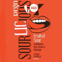 Сурлишиус Ред