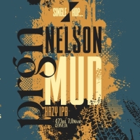 Нельсон Мад