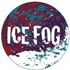 Айс Фог ИПА