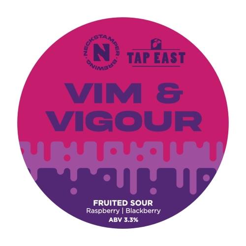 Вим энд Вигур