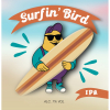 Сёрфин Бёрд ИПА
