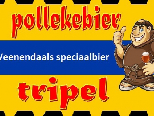 Поллекебир Триппель