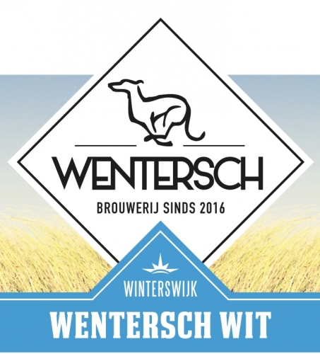 Вентерш Вит