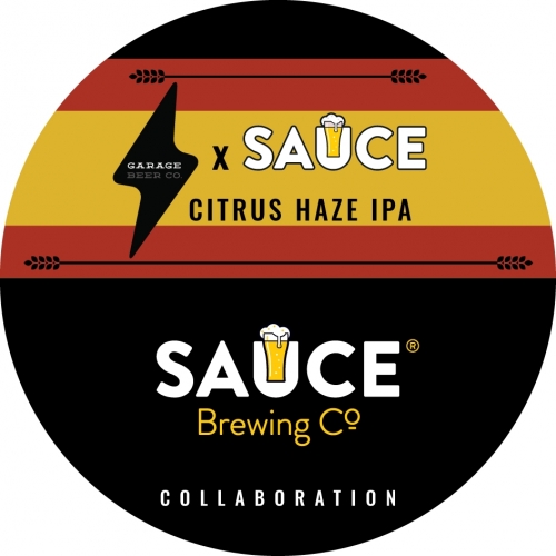 Цитрус Хейз ИПА