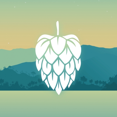 Лост ин Парадайз