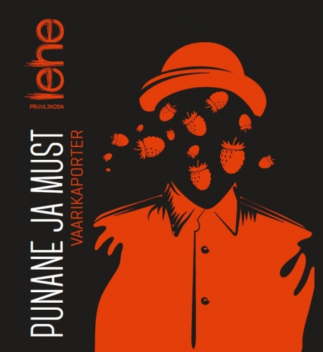 Пунане Я Муст