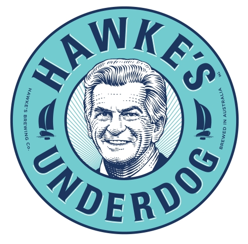 Хокс Мид-Лагер