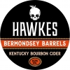 Бермондси Баррелс - Кентукки Бурбон