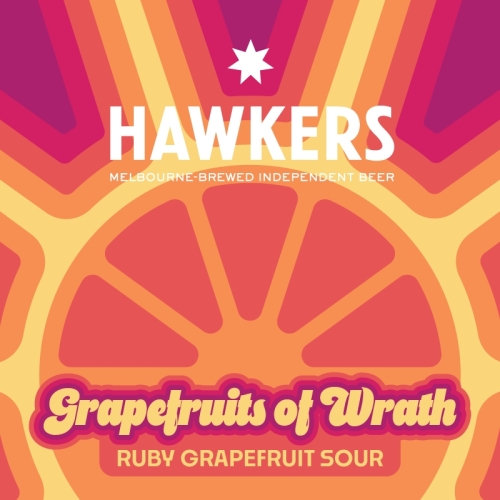 Грейпфрутс оф Вратх