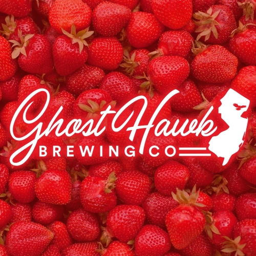 Уайлд Строберри Дэдалион