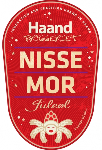 Ниссемор