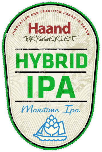 Хайбрид ИПА