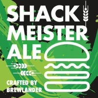 Шекмайстер Эль