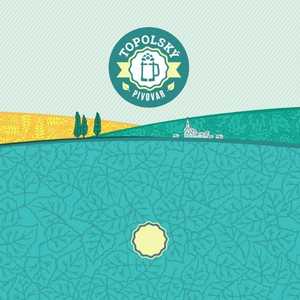 Топольске Вычепни Пиво 10