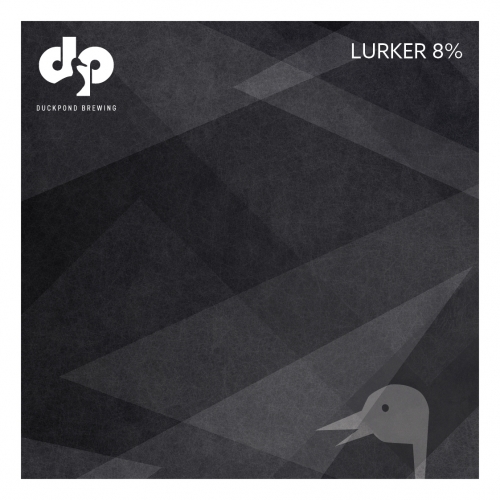 Леркер ДИПА