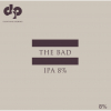 Зе Бад ДИПА