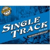 Сингл Трэк Пейл Эль
