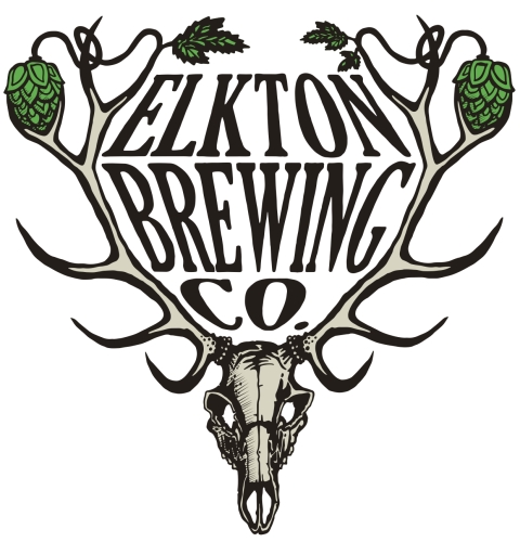 Трэк Хоппер²