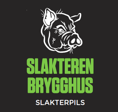 Слактерпилс