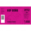 Хоп Бомб