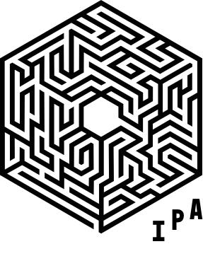 ИПА