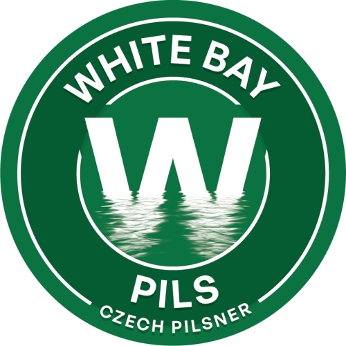 Пилс - Чешский Пилснер