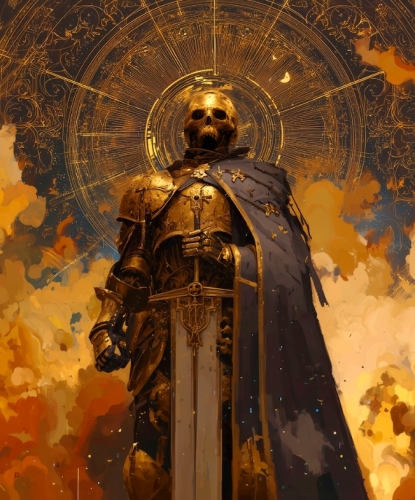 Го Виз Зе Флоу