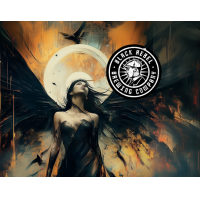 Вейк зе Риот