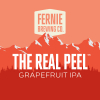 Зе Риал Пил Грейпфрут ИПА