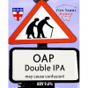 ОАП Дабл ИПА
